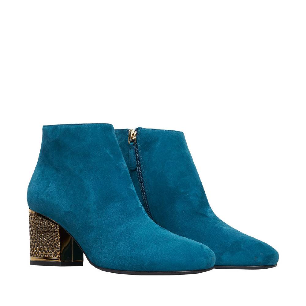 Lella Baldi Mies Color Shopping Online