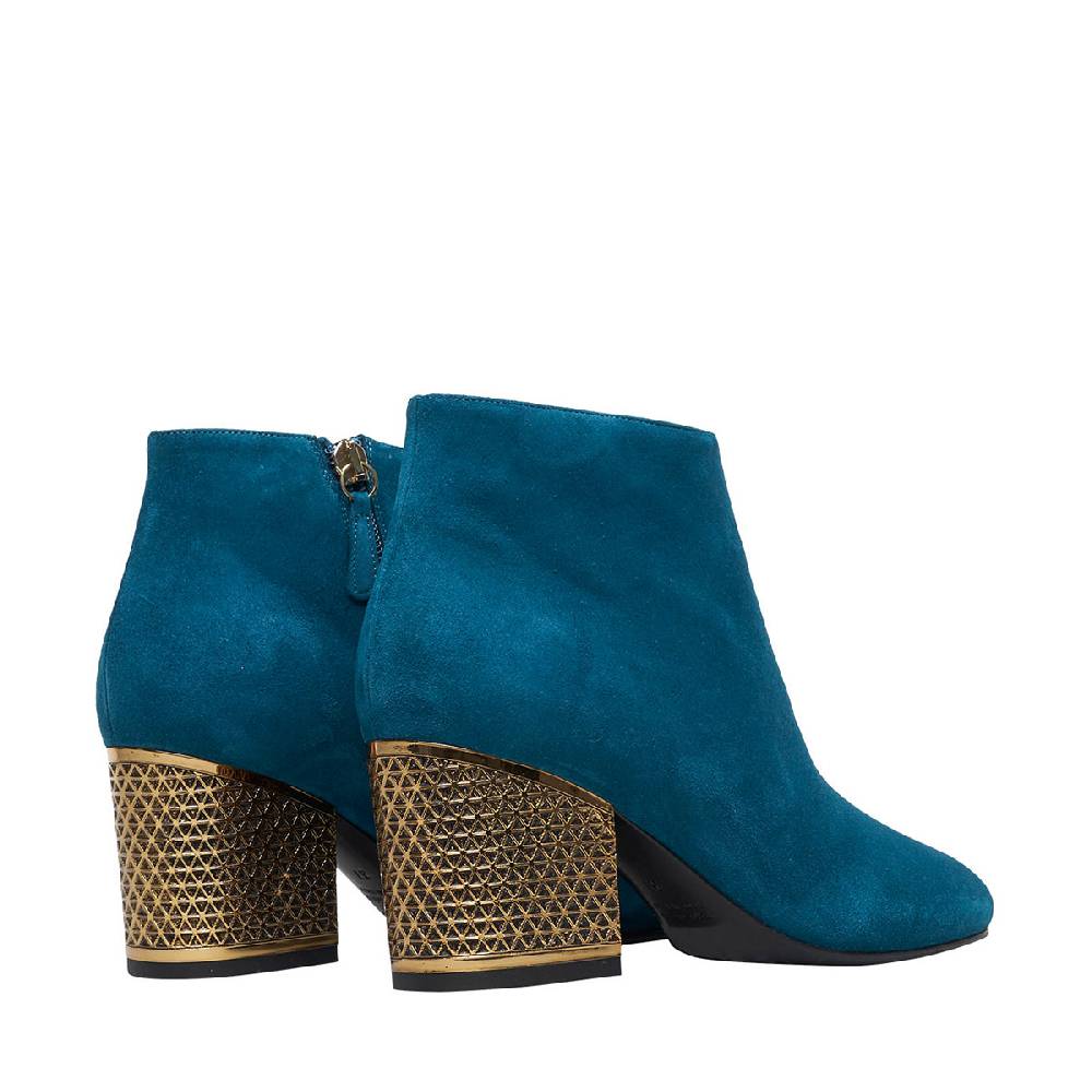 Lella Baldi Mies Color Shopping Online