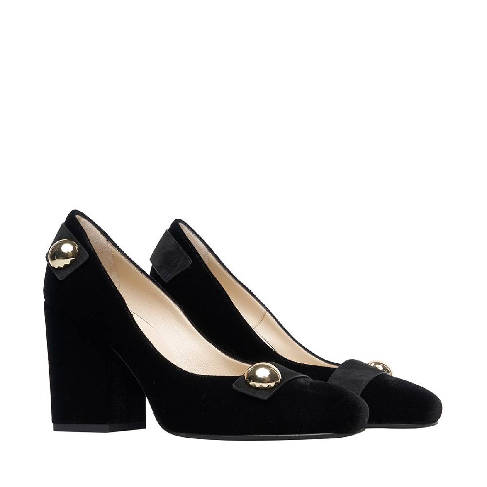 Lella Baldi Katie Black Sottocosto