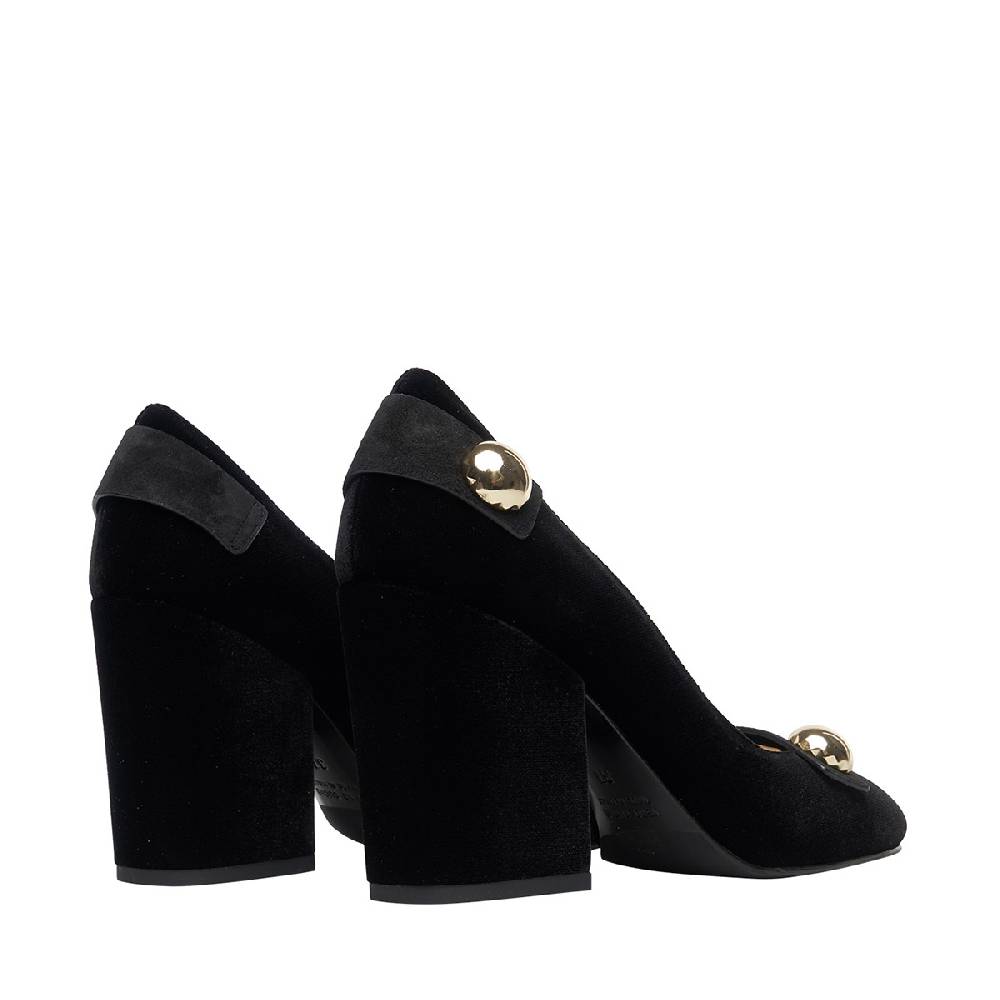 Lella Baldi Katie Black Sottocosto