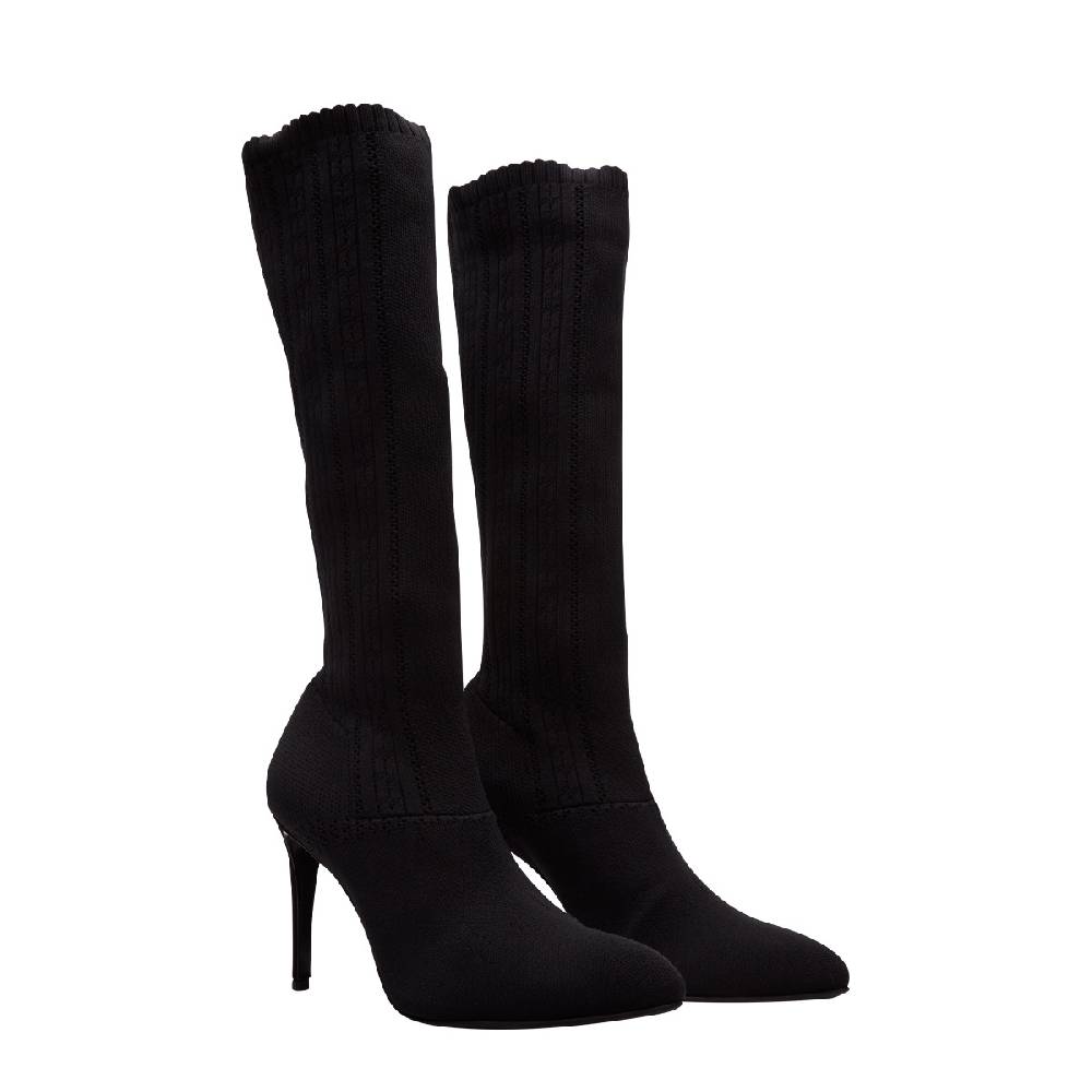 Lella Baldi Lola Boot Presa