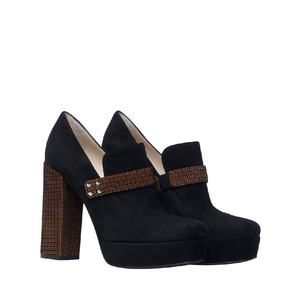 Lella Baldi Amalia Online