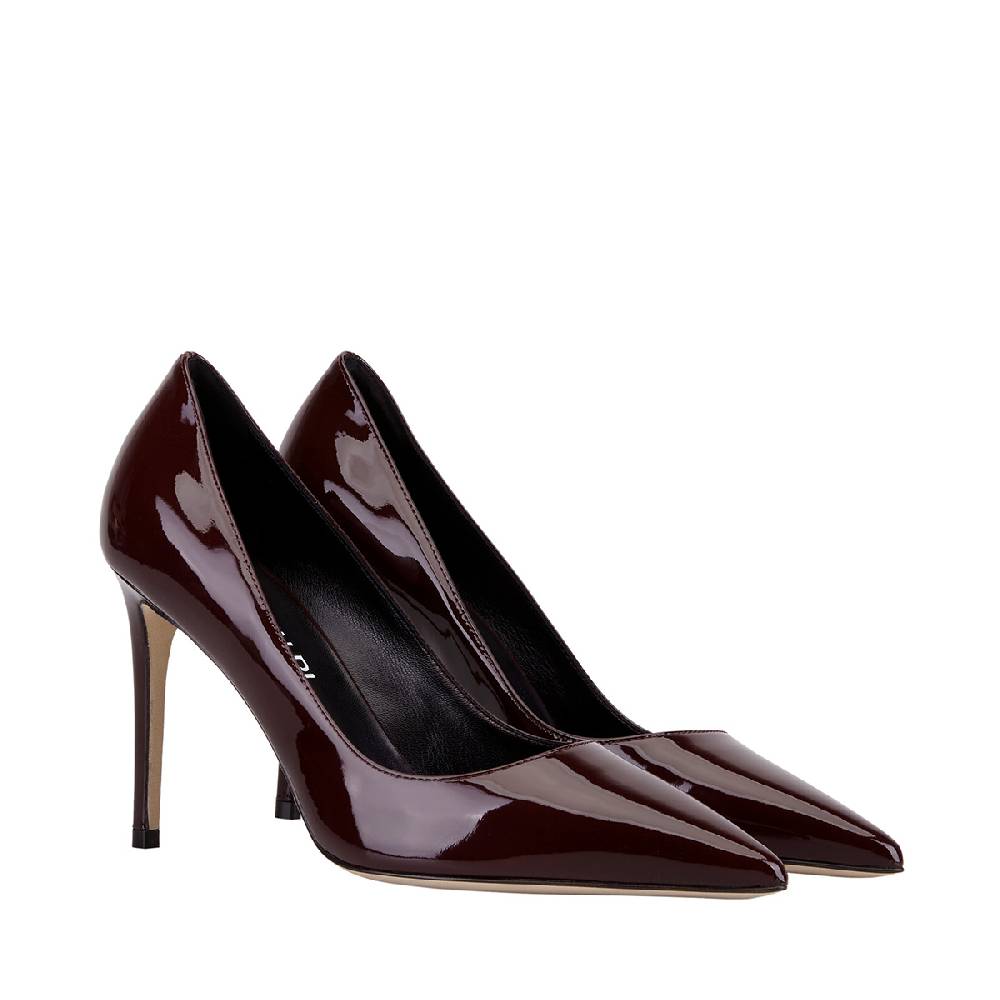Lella Baldi Stella Plum Hotsell