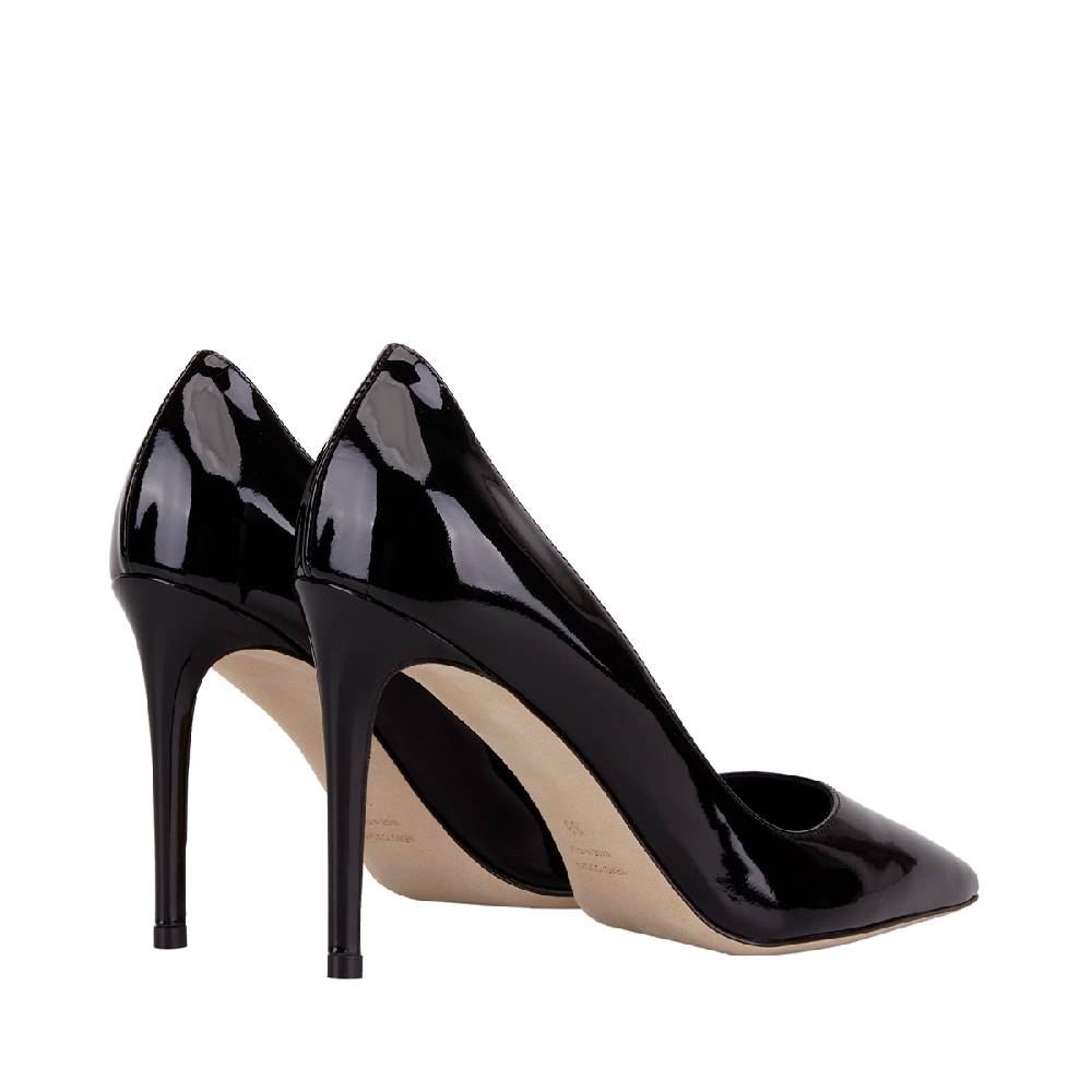 Lella Baldi Stella Black Vendita Calda
