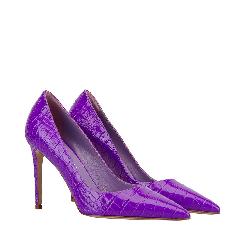Lella Baldi Stella Violet Vendita Economica