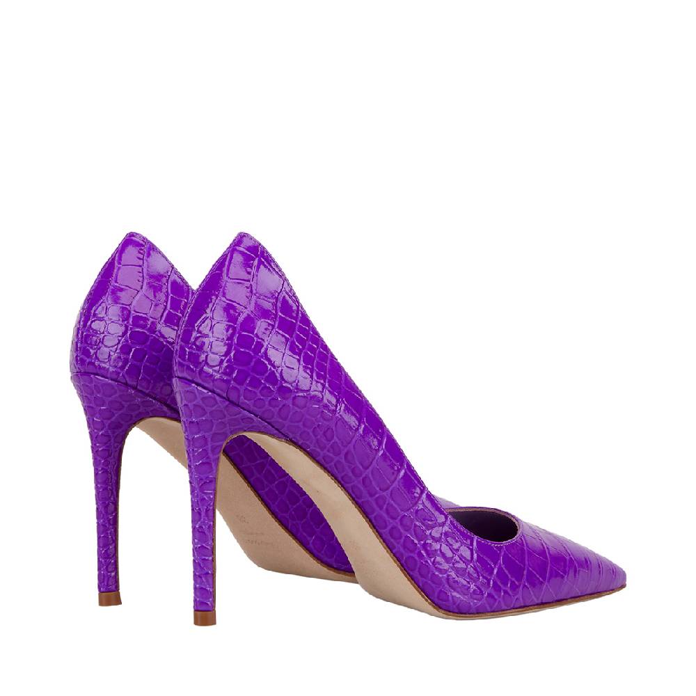 Lella Baldi Stella Violet Vendita Economica