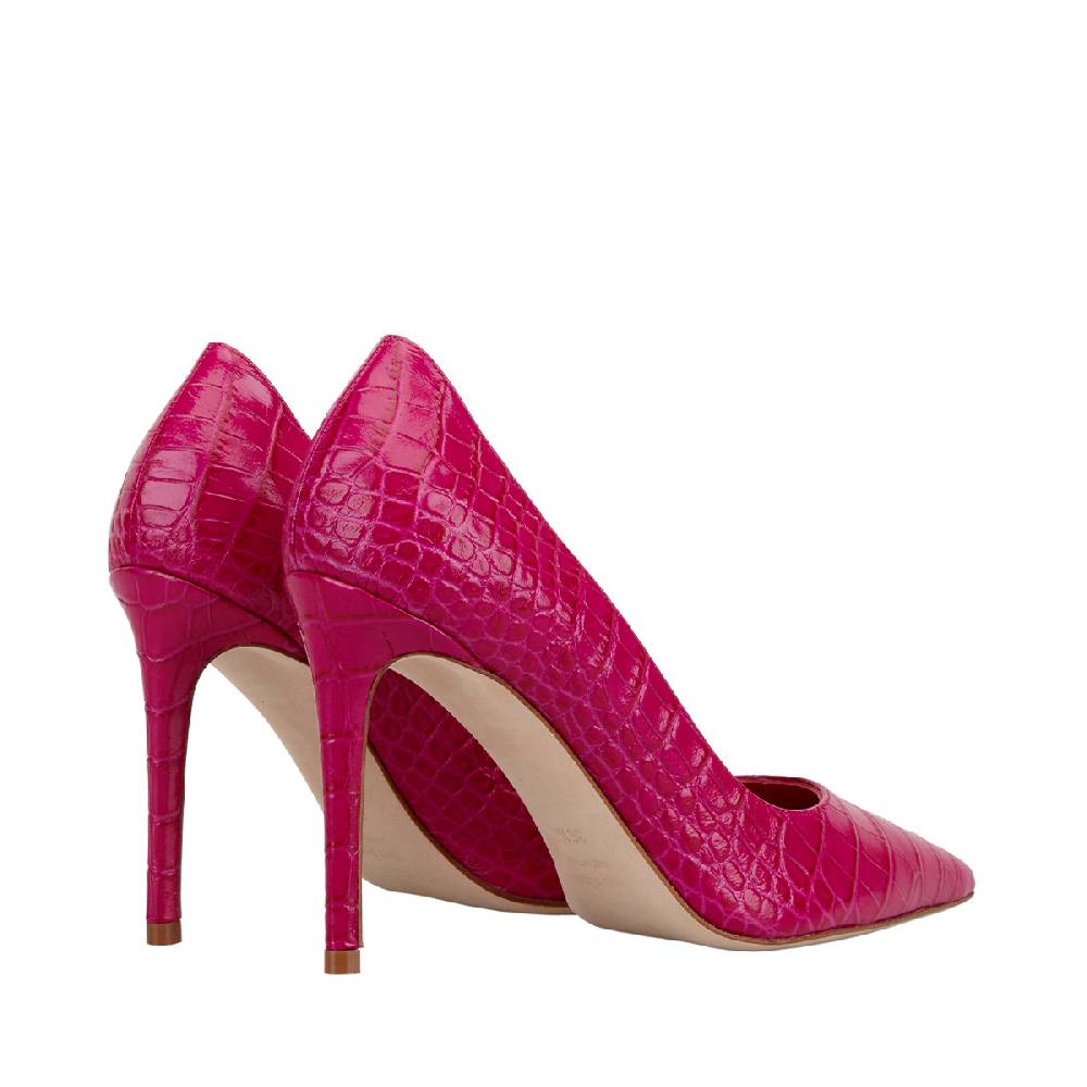 Lella Baldi Stella Fuxia Saldi Di Fabbrica