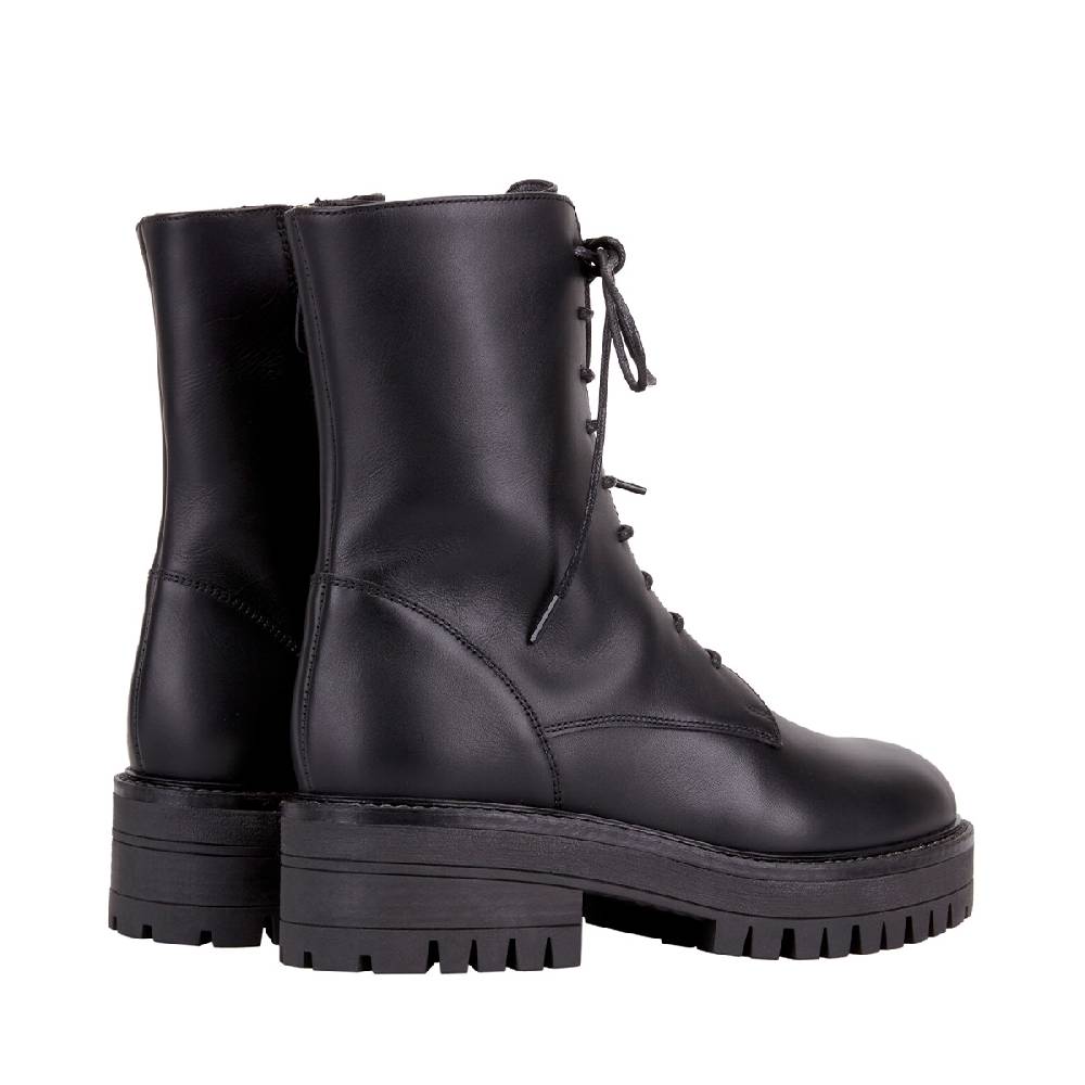 Lella Baldi Gold Black Negozio