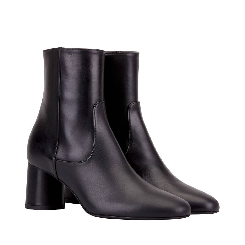 Lella Baldi Havana Black In Saldo