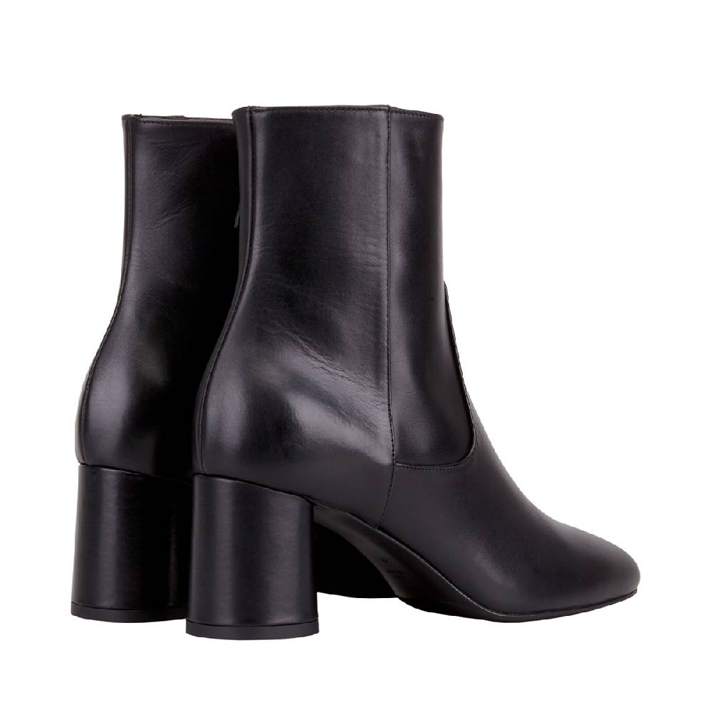 Lella Baldi Havana Black In Saldo