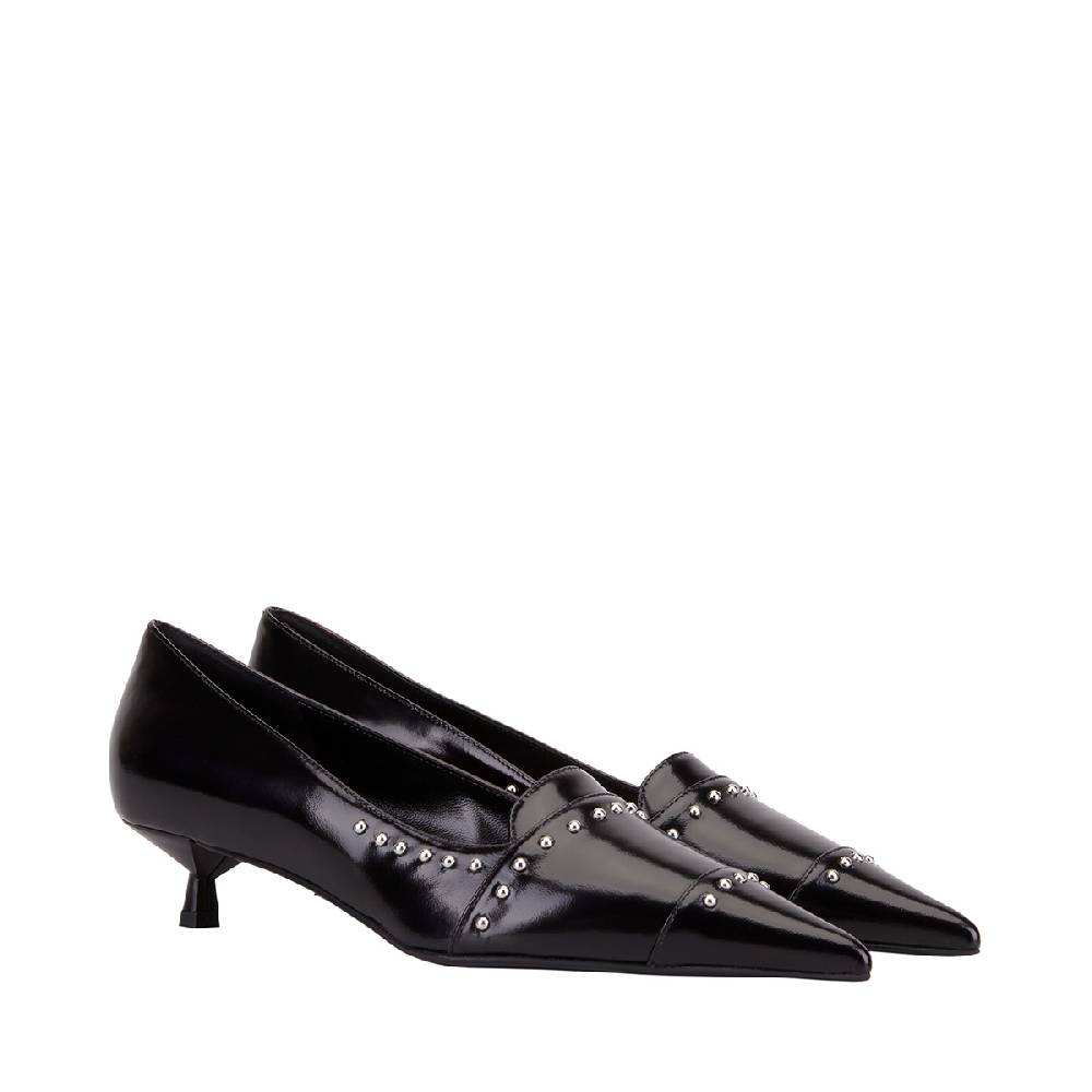 Lella Baldi Eleonor Black Vendita