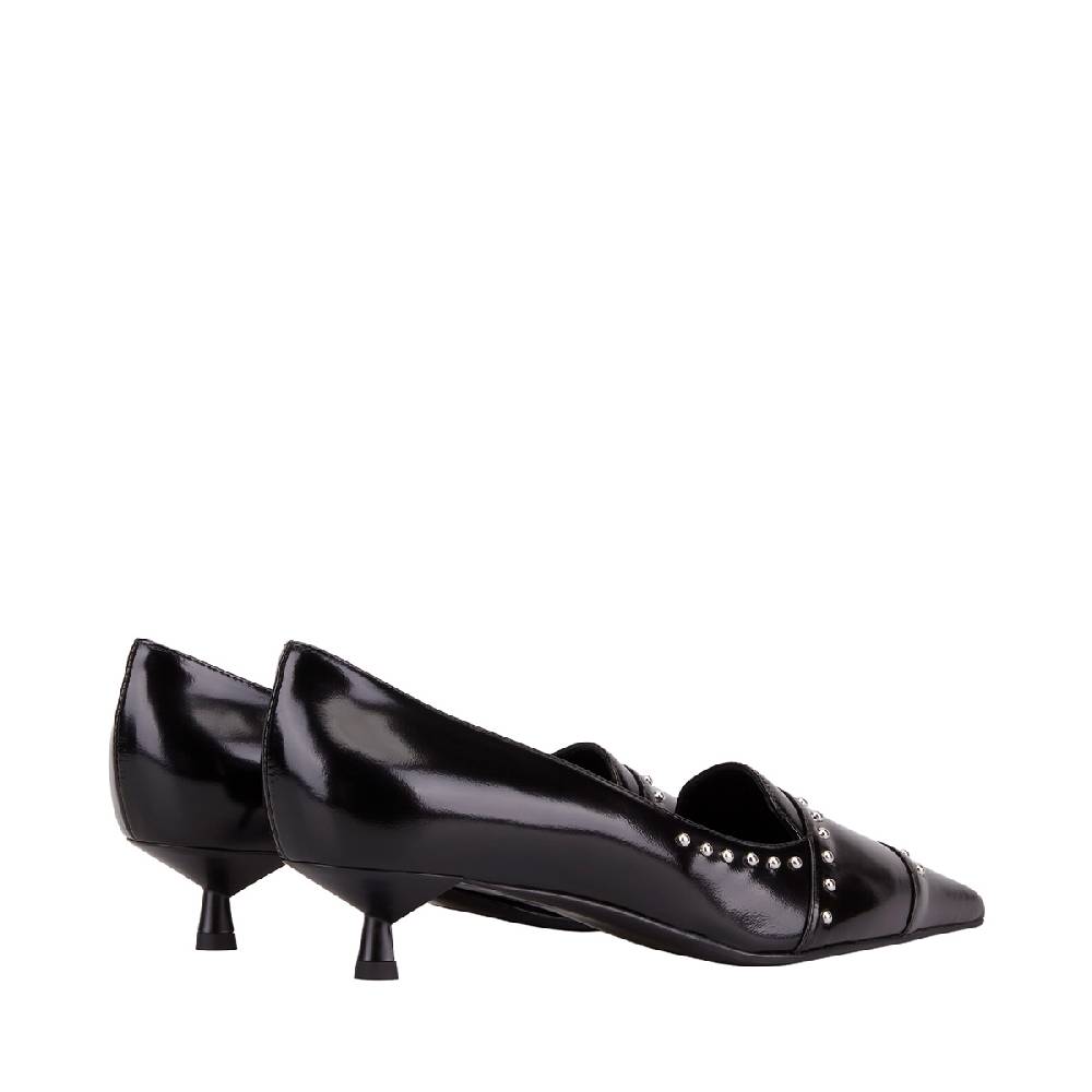Lella Baldi Eleonor Black Vendita