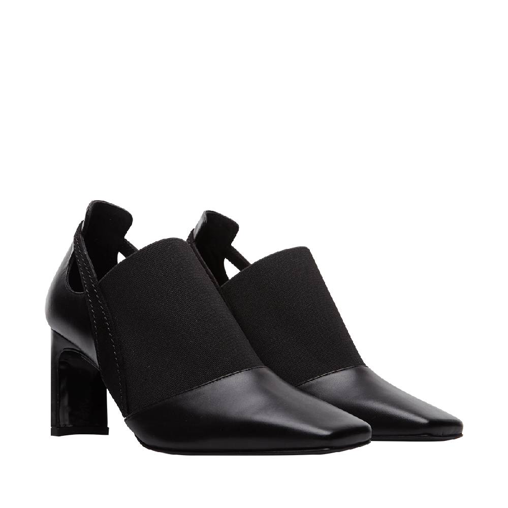 Lella Baldi Mila Black Fino Al -60%