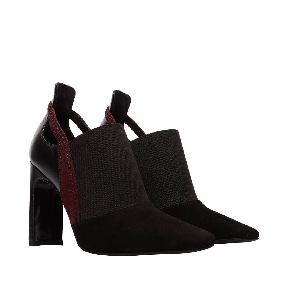 Lella Baldi Mila Bis Shopping Online