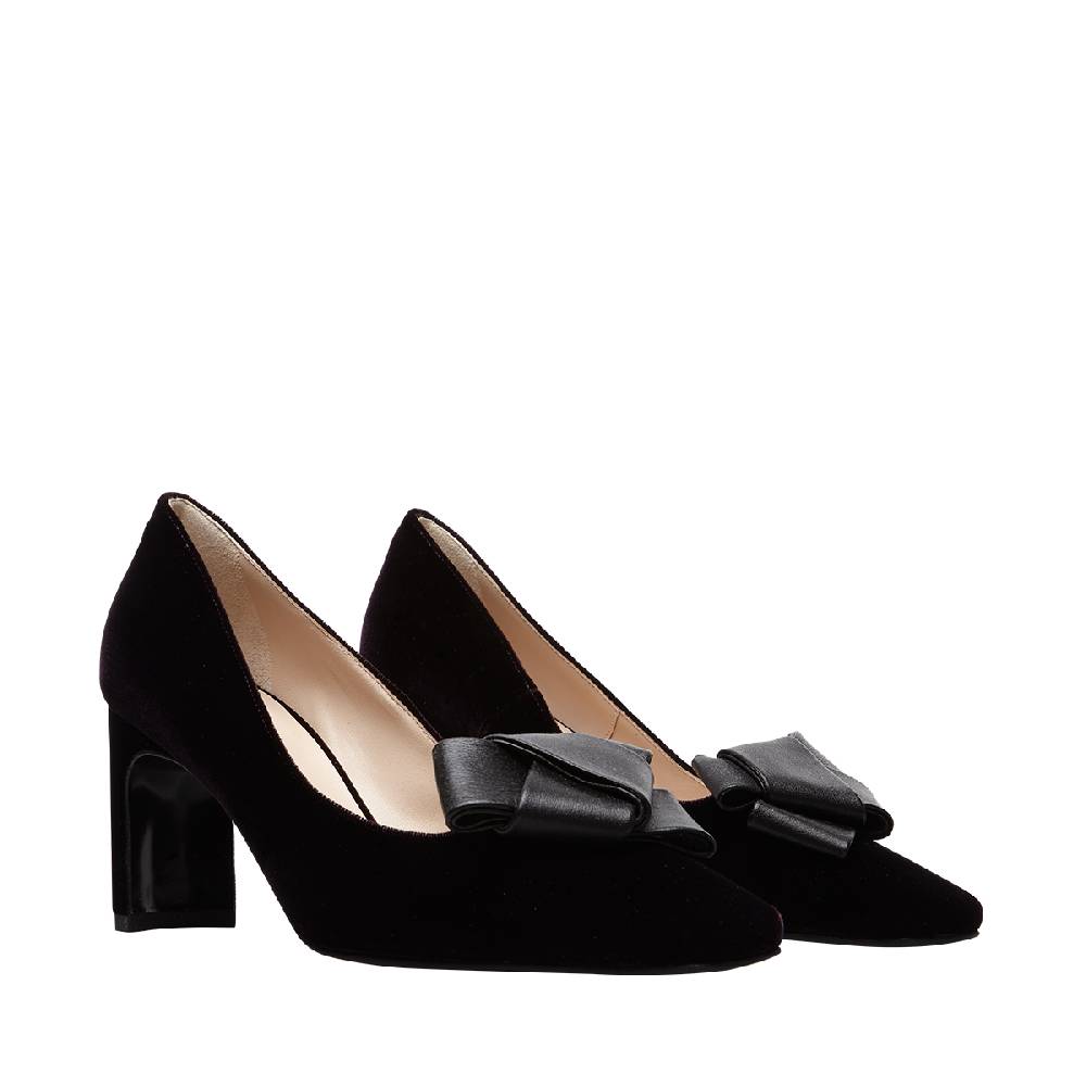 Lella Baldi Emilia Sconto
