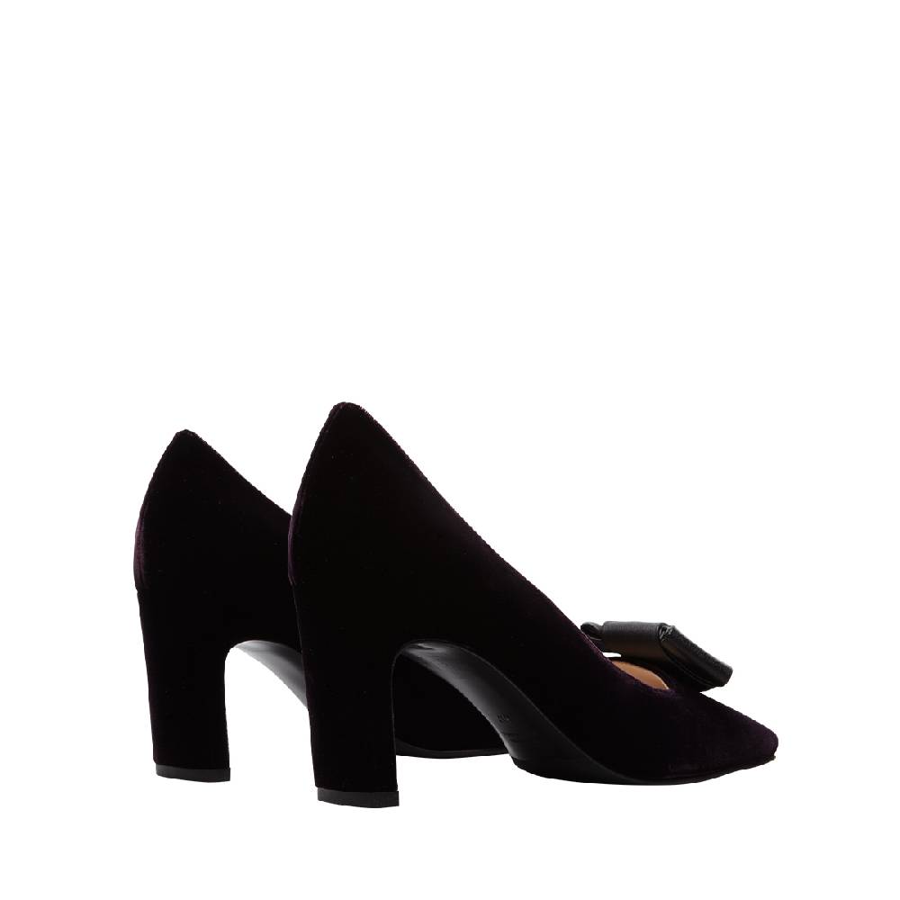 Lella Baldi Emilia Sconto