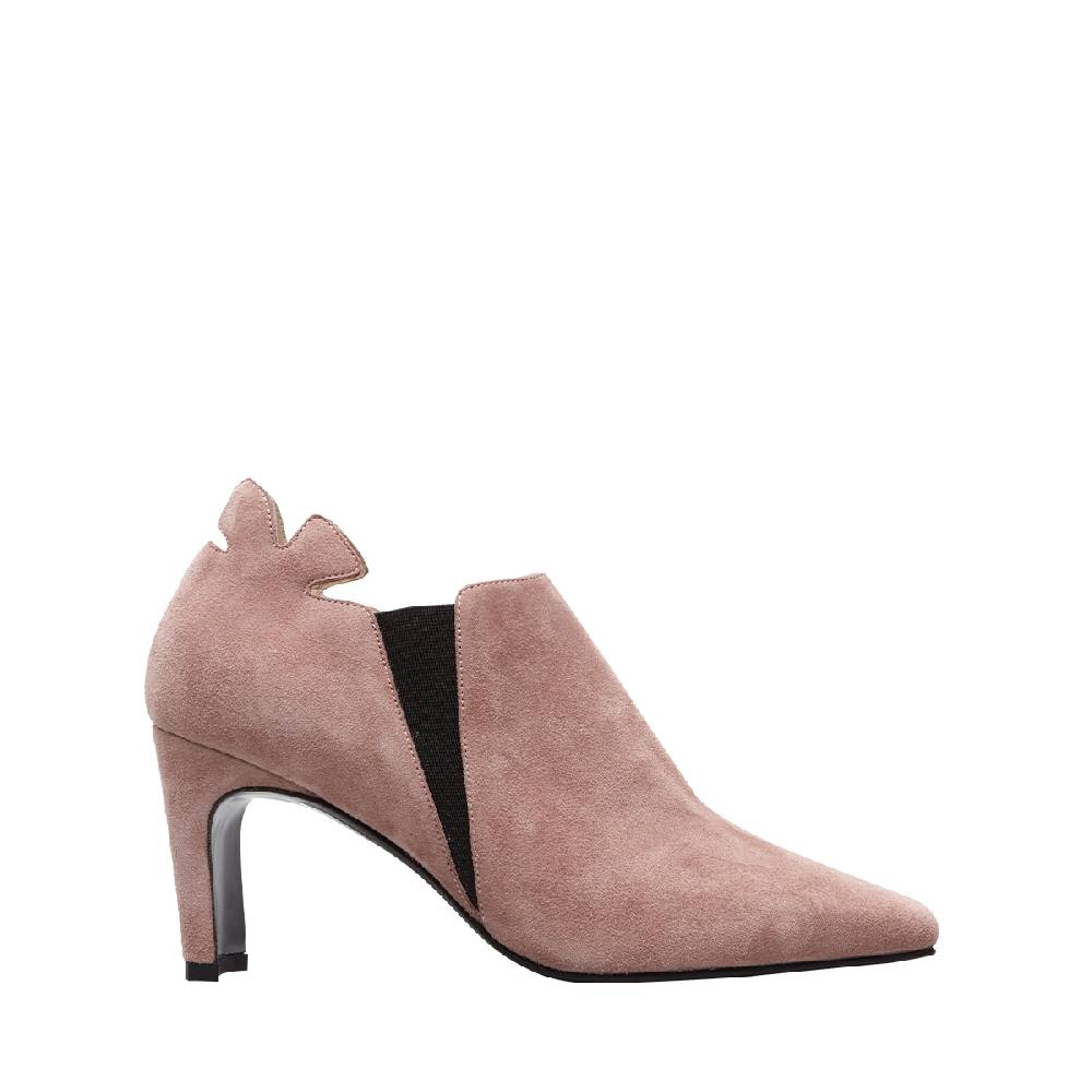 Lella Baldi Rosy Offerta