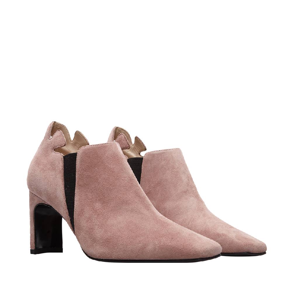 Lella Baldi Rosy Offerta