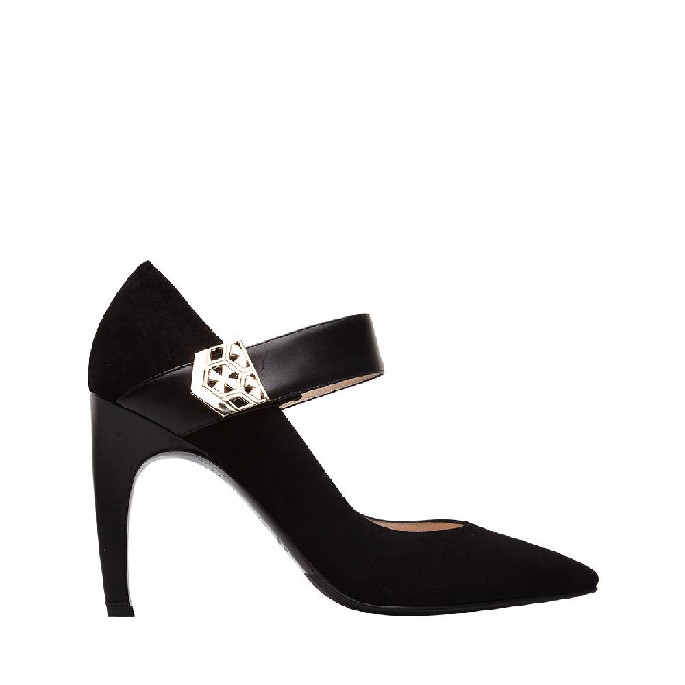 Lella Baldi Vivian Outlet