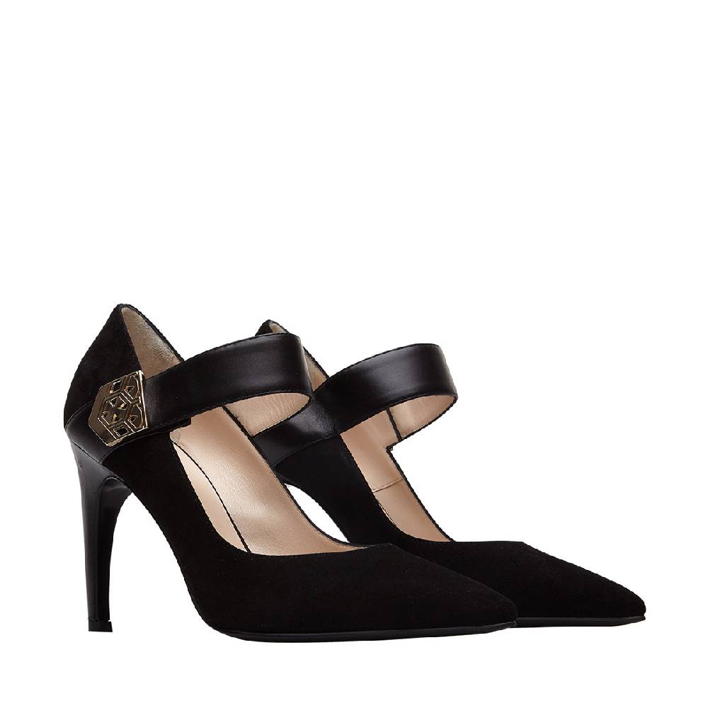 Lella Baldi Vivian Outlet