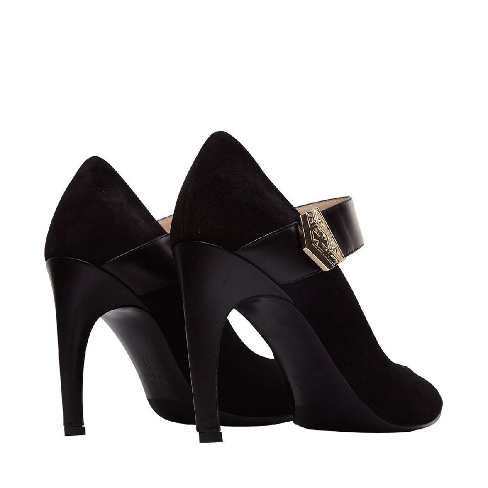 Lella Baldi Vivian Outlet
