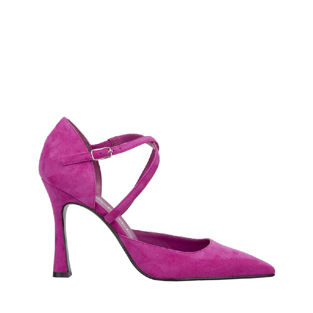 Lella Baldi Jade Violet I Più Venduti