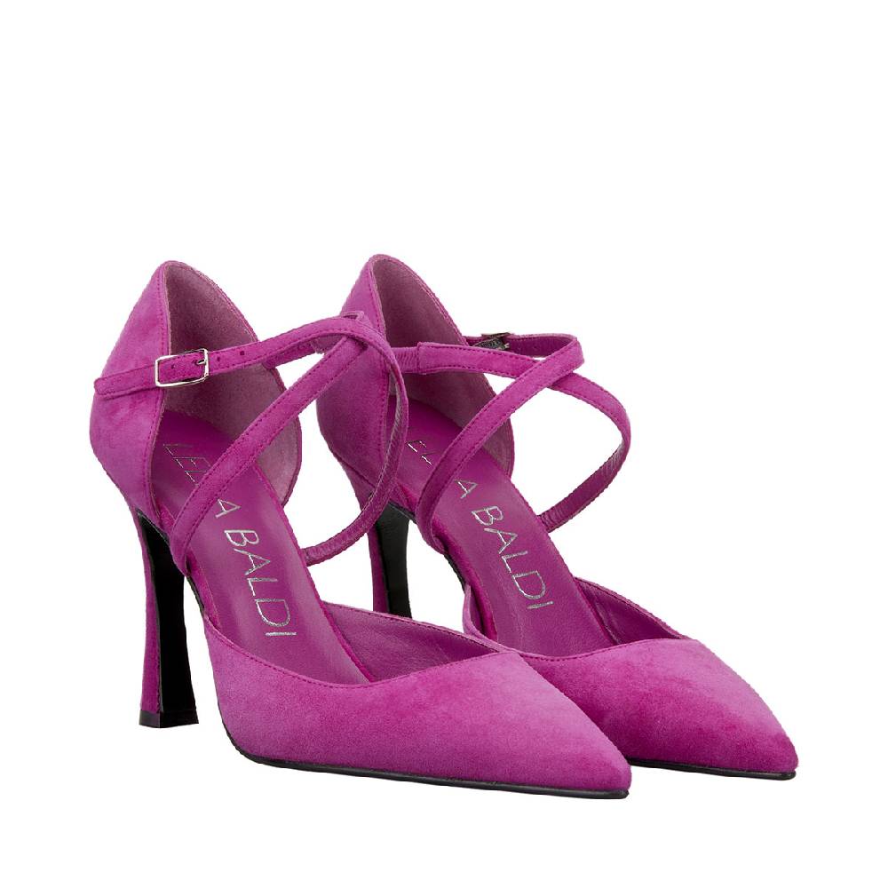 Lella Baldi Jade Violet I Più Venduti