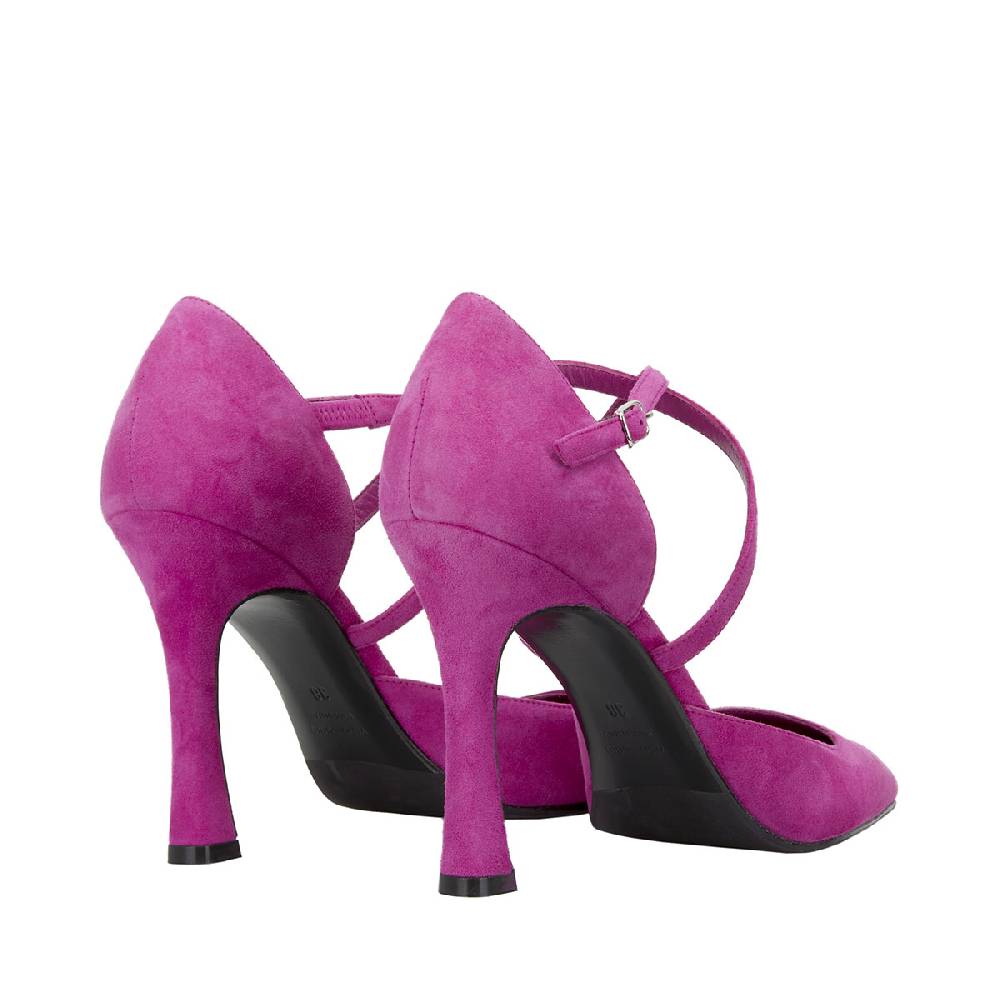 Lella Baldi Jade Violet I Più Venduti