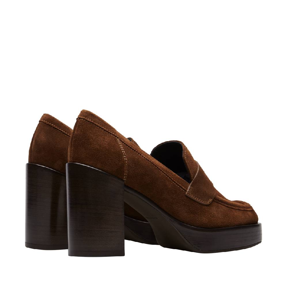 Lella Baldi Ariel Brown In Saldo
