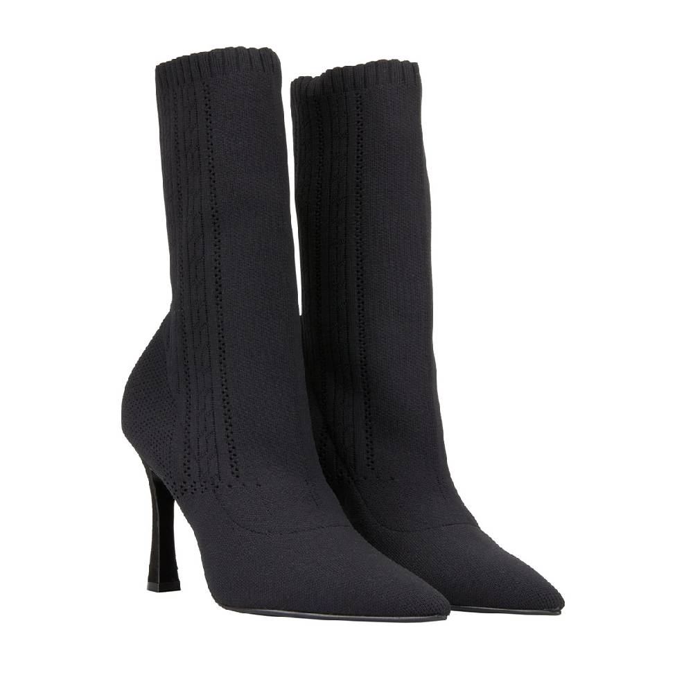 Lella Baldi Lace Moda