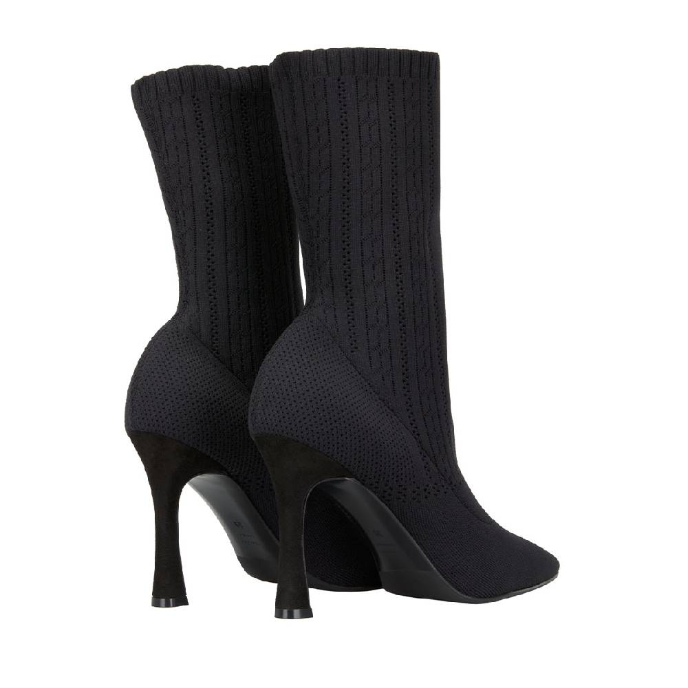 Lella Baldi Lace Moda
