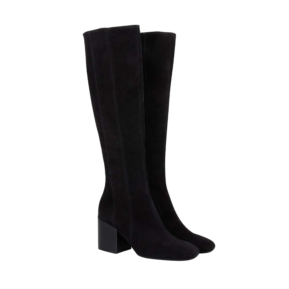 Lella Baldi Elettra Suede Vendita