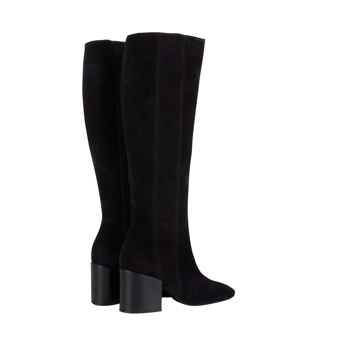 Lella Baldi Elettra Suede Vendita