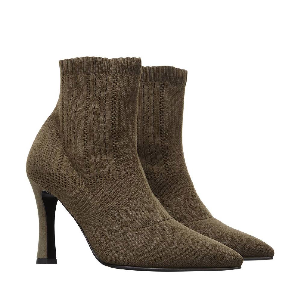 Lella Baldi Odette G Promozione Limitata