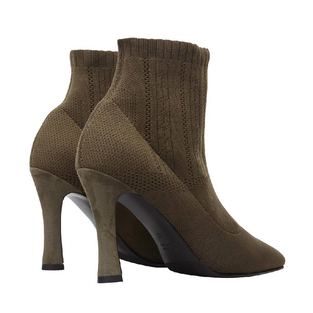 Lella Baldi Odette G Promozione Limitata