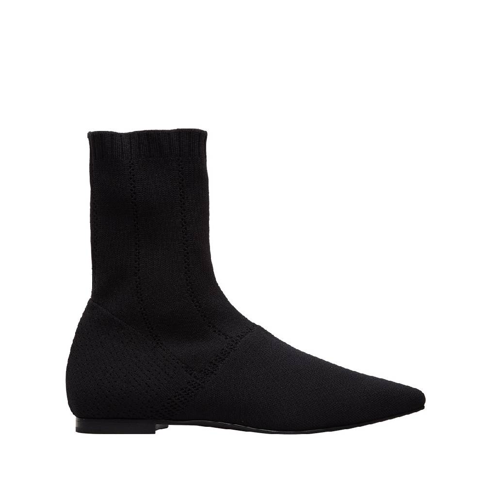 Lella Baldi Daisy Sock Fino Al -60%