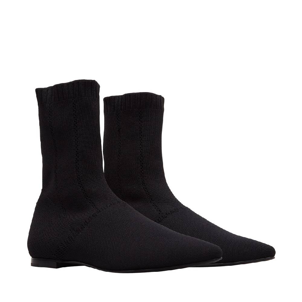 Lella Baldi Daisy Sock Fino Al -60%
