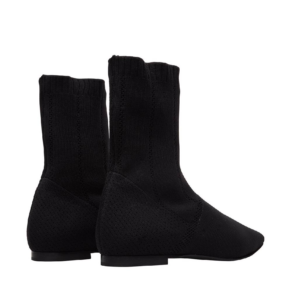 Lella Baldi Daisy Sock Fino Al -60%