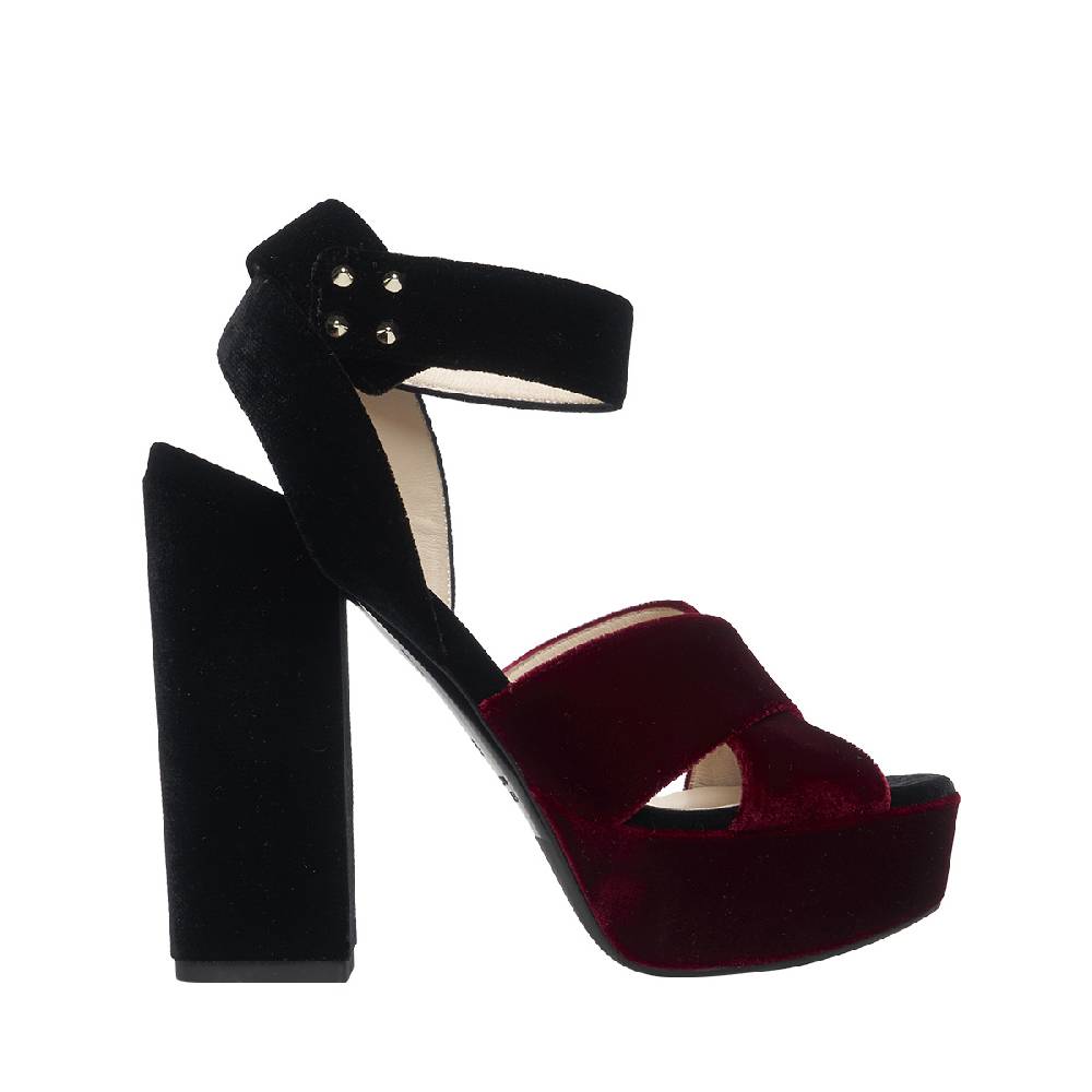 Lella Baldi Anthea 2 Sconto