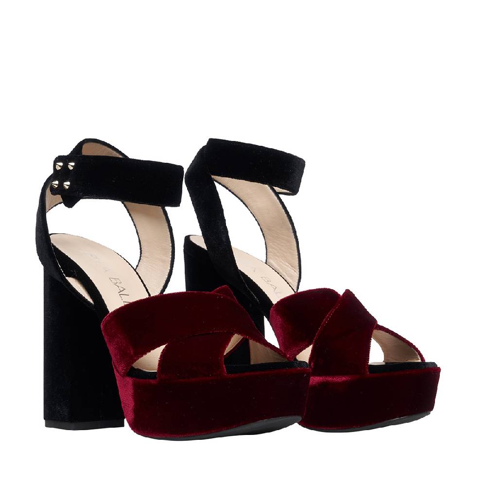 Lella Baldi Anthea 2 Sconto