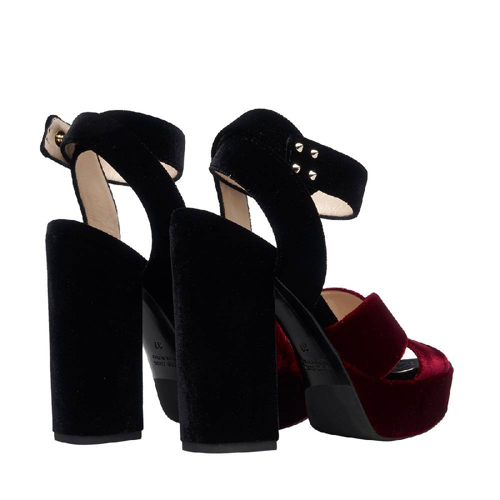 Lella Baldi Anthea 2 Sconto