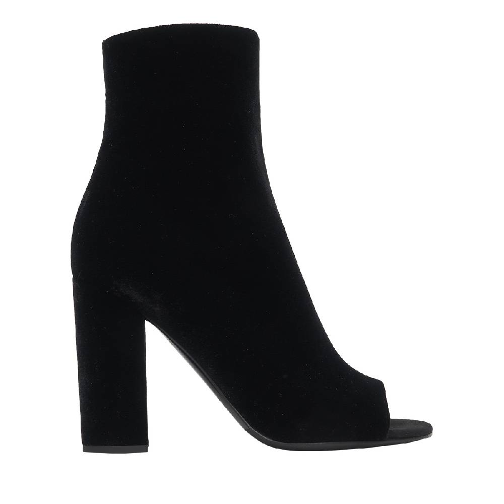 Lella Baldi Noir Online