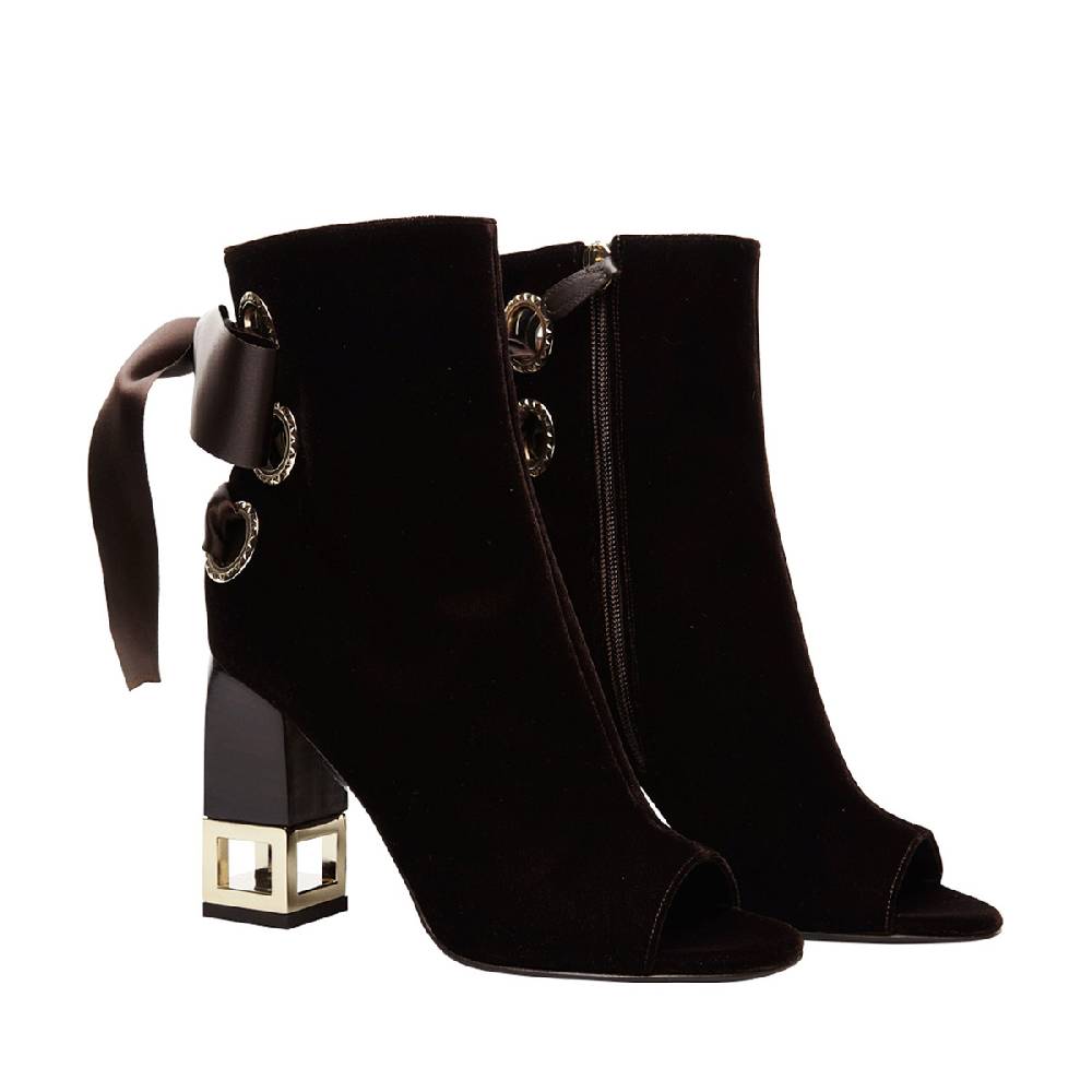 Lella Baldi Corset Outlet