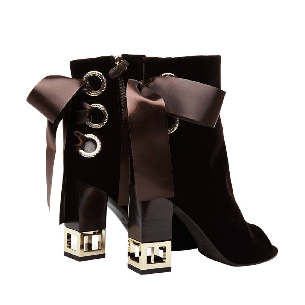 Lella Baldi Corset Outlet