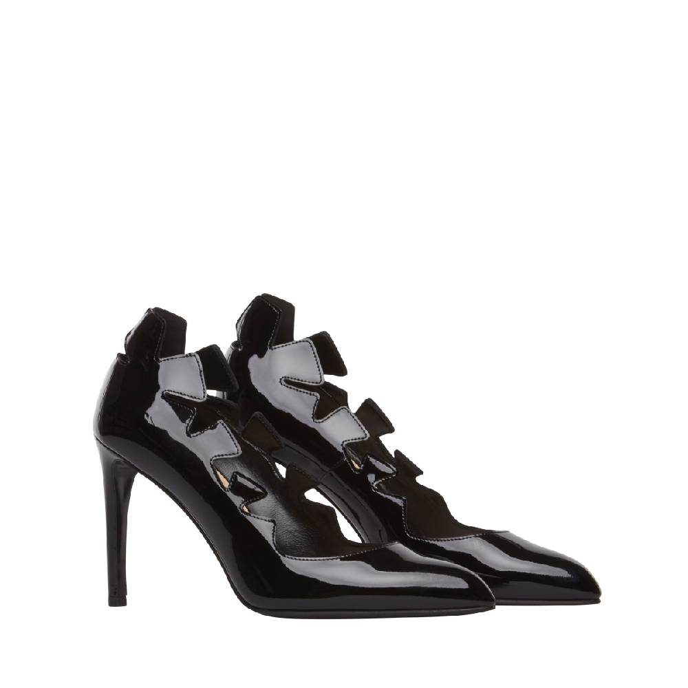 Lella Baldi Lily black Offerte