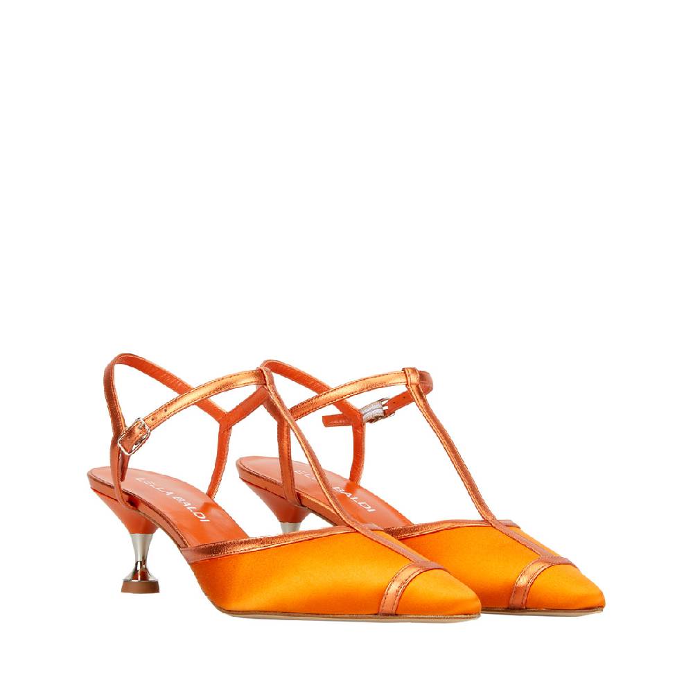 Lella Baldi Mago Promozione Limitata