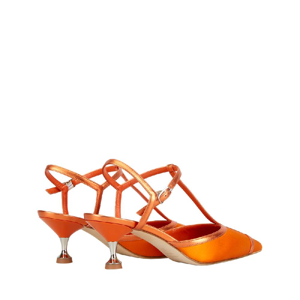 Lella Baldi Mago Promozione Limitata