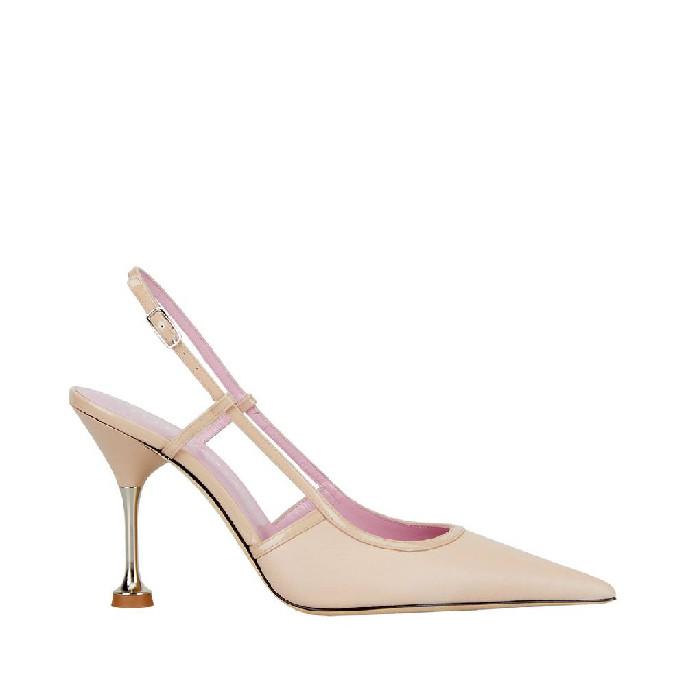 Lella Baldi Agnese Fino Al -60%