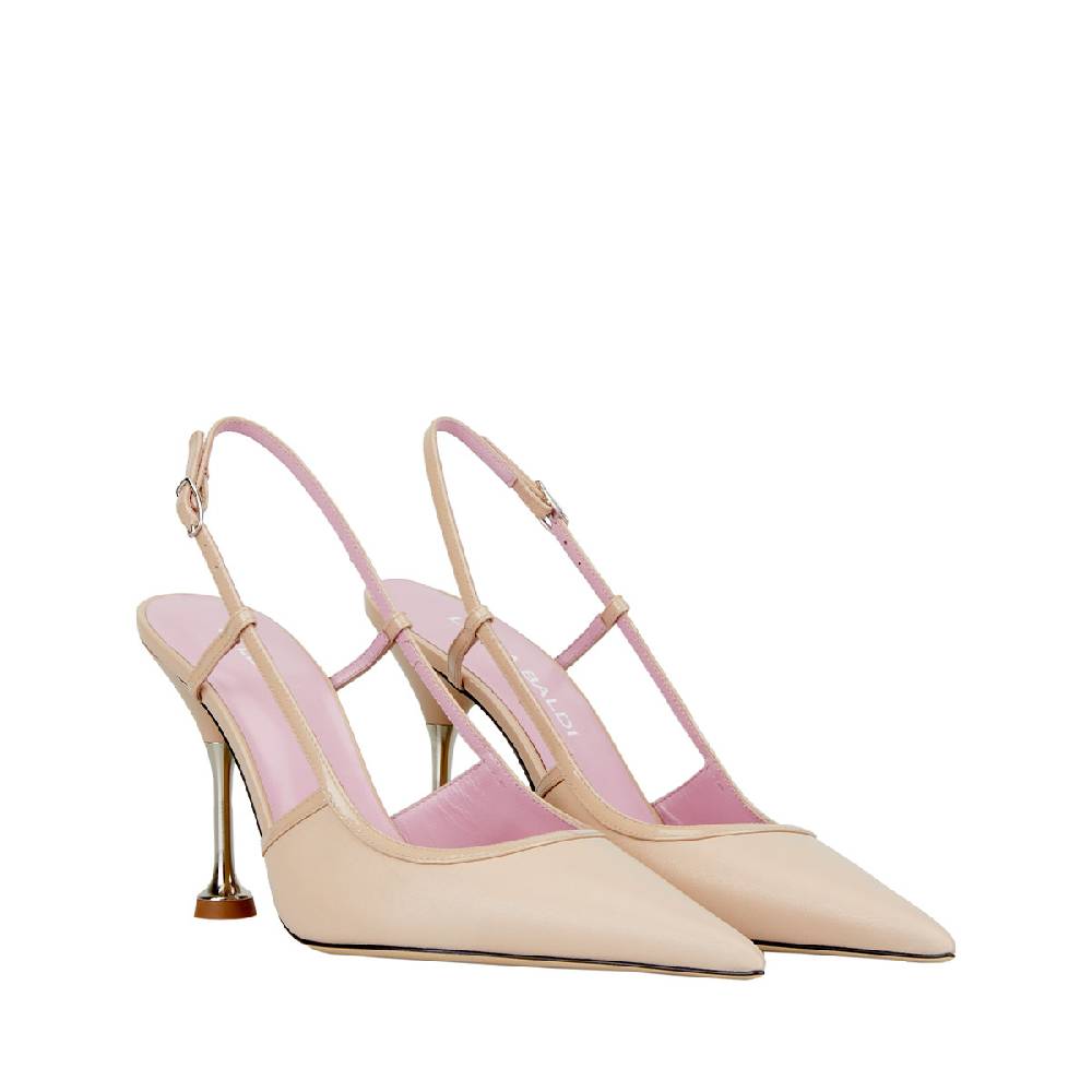 Lella Baldi Agnese Fino Al -60%