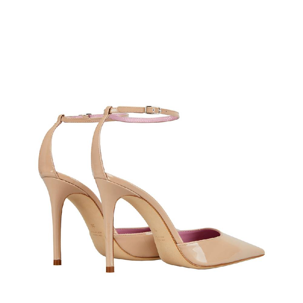 Lella Baldi Minou Shopping Online